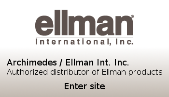 Enter Ellman site